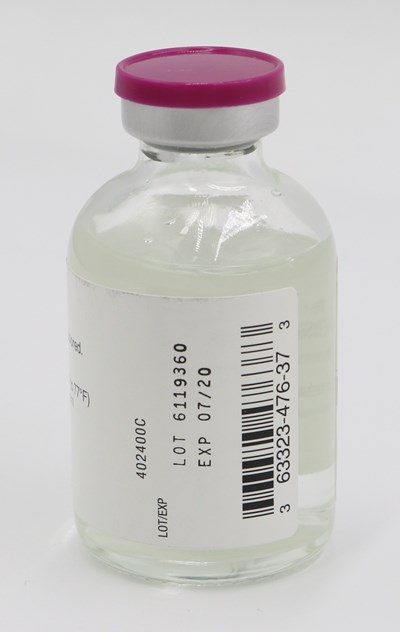 Vial 3 (Vial 3)
